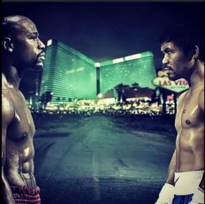 May-vs-Pac-Battle-of-The-Minds